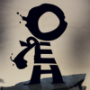 Typoman Mobile(��ĸ��������)