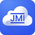 ���׹�ҵ�ƣ������豸������2.0.97