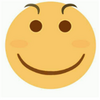 ��Ӱ��������7.5(��վ��Ƶ����)