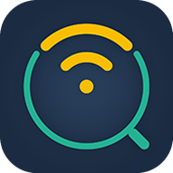 wifiv1.5.9