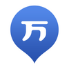 ���������app