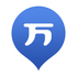 ���������appv4.2.4.0��׿��