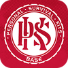 PSK�������ƽ̨ͼ��