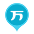 һ�����ʦ�����appv5.6.1.0 ��׿��
