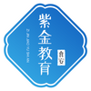 �Ͻ����ʳ��app