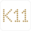 ����K11