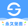 �޹������棨�ֿ������