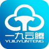 һ�������̼�app