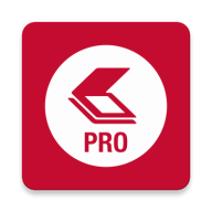 ֙CęnܛABBYY FineScanner Pro