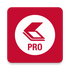 �ֻ��ĵ�ɨ������ABBYY FineScanner Prov7.1.0.3 ��׿��