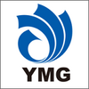 YMG��Ϣapp