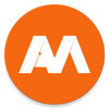�����ʽAPK��װ��APKMirror Installer (beta)
