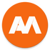 �����ʽAPK��װ��APKMirror Installer (beta)v1.2.2 ��׿��
