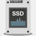 ̑BӲPSSDһIL(SSD Fresh 2020)