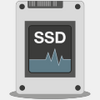 ��̬Ӳ��SSDһ���ӳ���������(SSD Fresh 2020)