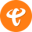 ChinaTelecom���������ȡ