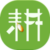 һ��appͼ��