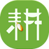 һ��appv1.0.0 2026�ٷ����İ�