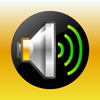 Decibel recorder(�ֱ���¼��)