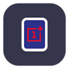 OnePlus Themes(��OS����ģ��)