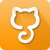 ��è����app