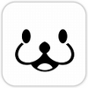 MrOtter(��վ����������)