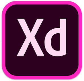 Adobe XD mac
