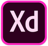 Adobe XD mac��