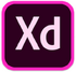 Adobe XD mac��v28.2.12 �ٷ����°�