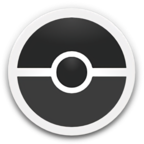 ڴ߰PokeMMO