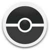 �ڴ��������߰�PokeMMO
