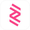Researcher:Academic Journals Reader App