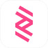 Researcher:Academic Journals Reader Appv3.39.0 2026�ٷ����İ�