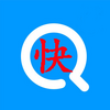 ���Ѵ�app