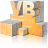 VB빤(VB Decompiler Pro)