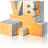 VB�����빤��(VB Decompiler Pro)