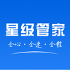 �Ǽ��ܼ�appͼ��
