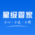 �Ǽ��ܼ�app1.1.2