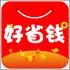 ��ʡǮ�����Żݷ�������1.32