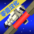 ���������˺�����v1.100.29�ƽ��