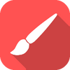 painter��ͼ
