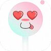 һ��С���