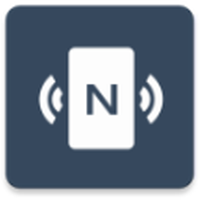 NFC Tools PROv8.0.1ڹƽ