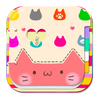 �ҵ��ռ�(�����¼)