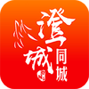 �γ�ͬ��appͼ��