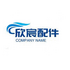�����̳�app1.0.1