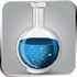 MLabs�ƶ�����ʵ����v2.0.3 2026�ٷ����İ�