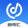 �����app