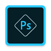 Photoshop  v1.3.2��ps�ֻ��棩