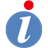 ���֪ʶ����ϵͳ��ҵ��